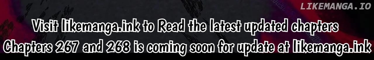 Me, The Heavenly Destined Villain Chapter 266 - page 124